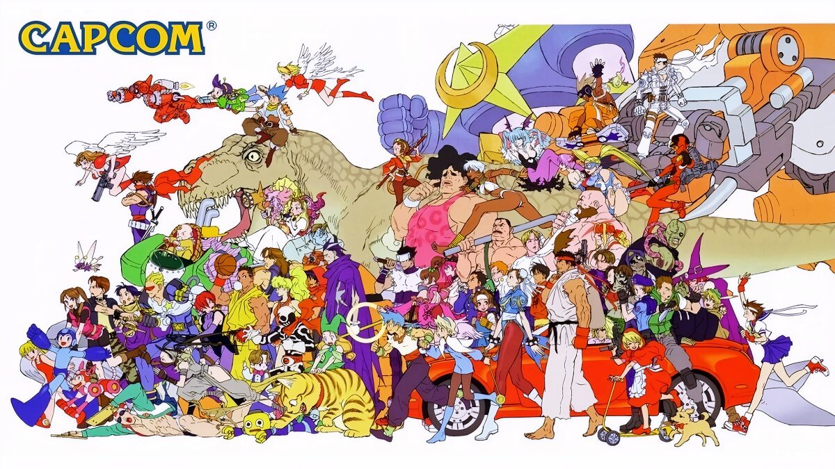 Capcom-ip_260612