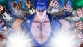 CotW-Kenshiro_260630