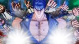 CotW-Kenshiro_260630