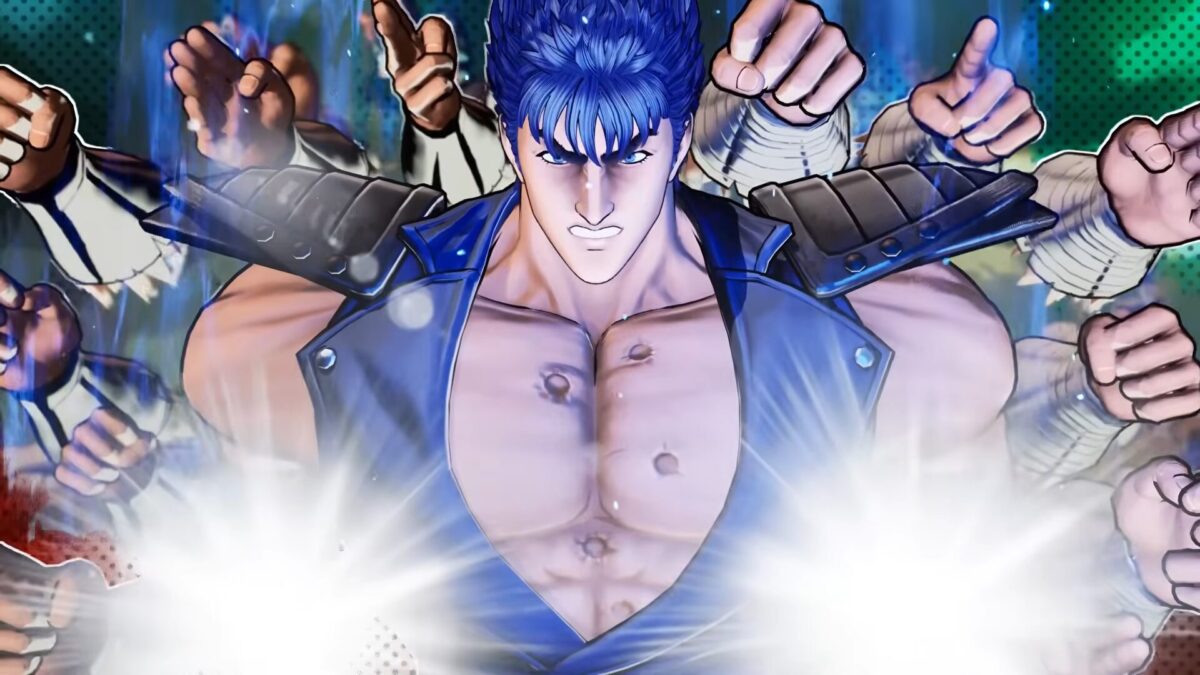 CotW-Kenshiro_260630