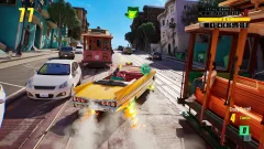Crazy-taxi-world-toru-260609