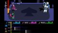 Deltarune-king_260627