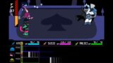 Deltarune-king_260627