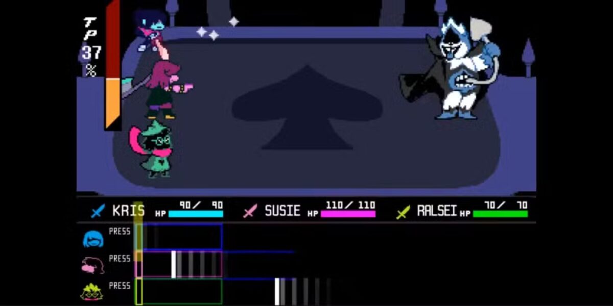 Deltarune-king_260627