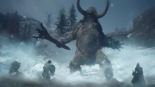 Dragons-Dogma-DA_260610