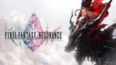 FF-Resonance_260610