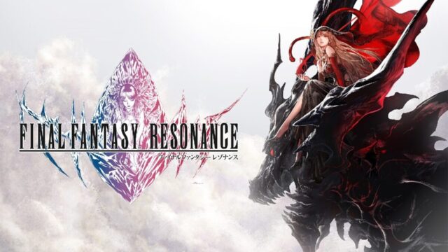 デッドオアアライブ エクストリーム3 スカーレット』PS4＆Swtichで2019