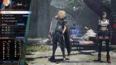 FF7-Revelation_260607