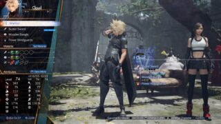 FF7-Revelation_260607