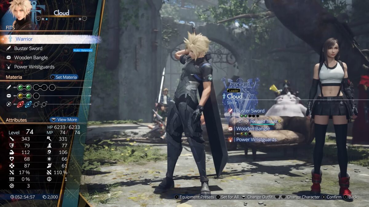 FF7-Revelation_260607