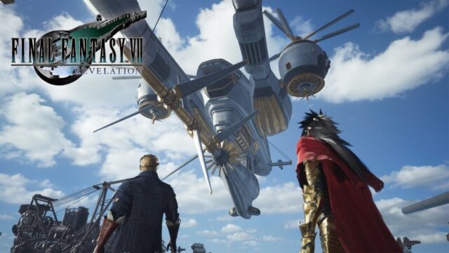 FF7-Revelation_260608