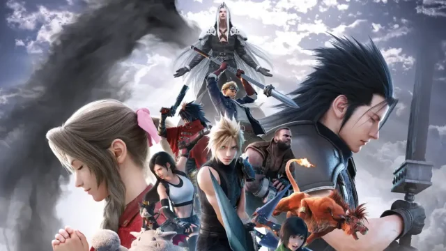 FF7-Revelation_260608