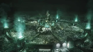 FF7R-midgar_260611