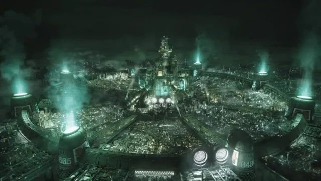 FF7R-midgar_260611