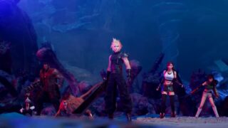FF7Rebirth-switch2_260604