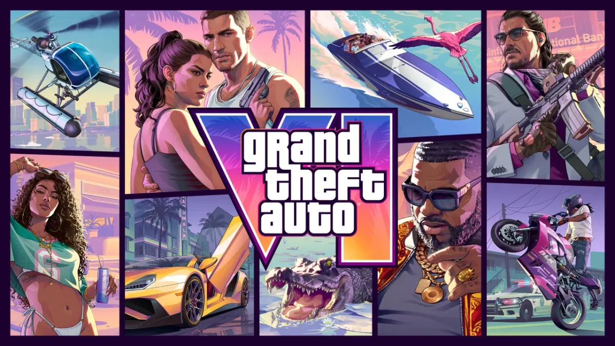 GTA6-kv_260625