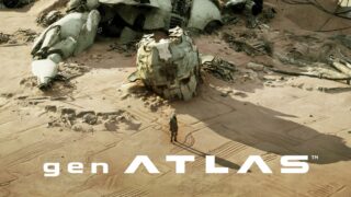 Gen-Atlas_260609