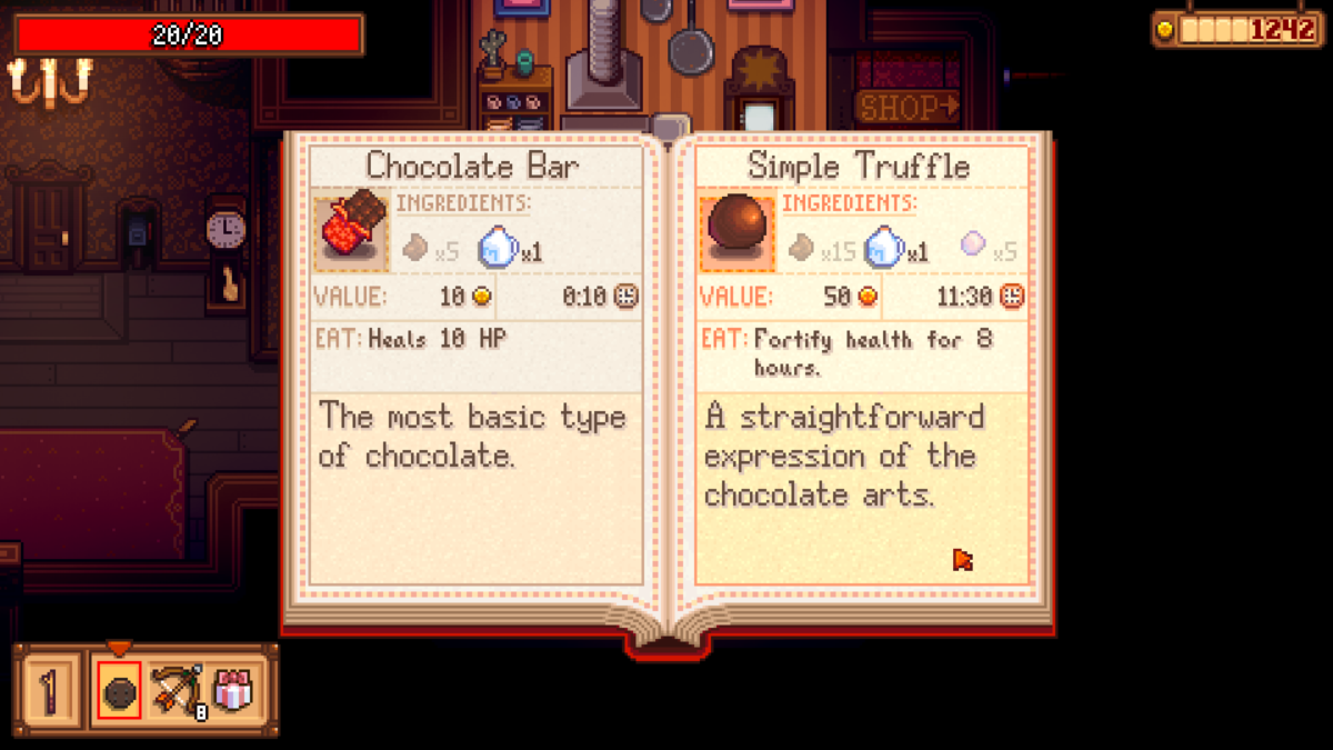 Haunted-Chocolatier_2060627