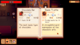 Haunted-Chocolatier_2060627