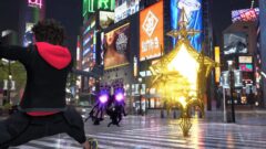 Kingdom-hearts-4_260610
