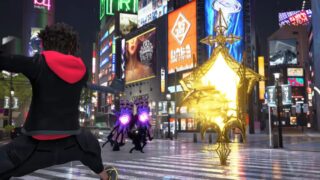 Kingdom-hearts-4_260610