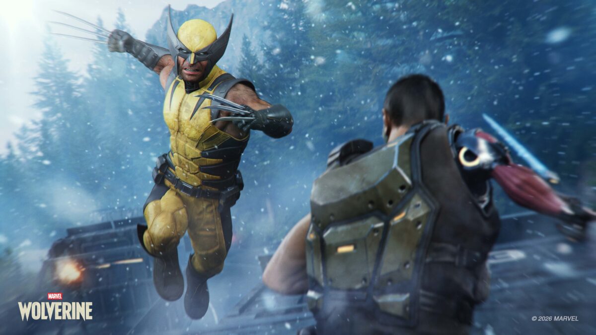 Marvelsj- Wolverine_260604