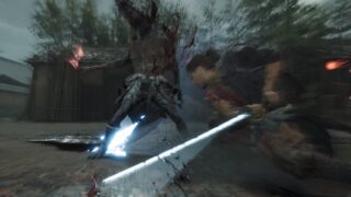 Onimusha-WotS_260612