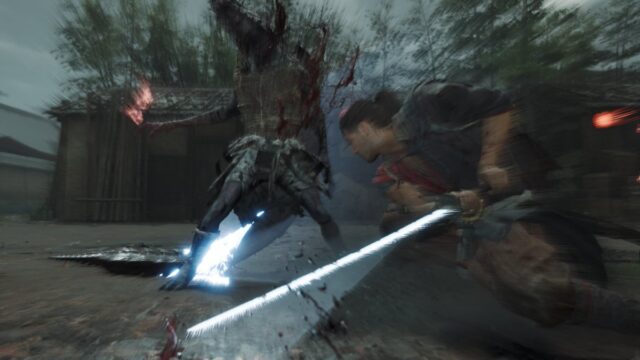 Onimusha-WotS_260612