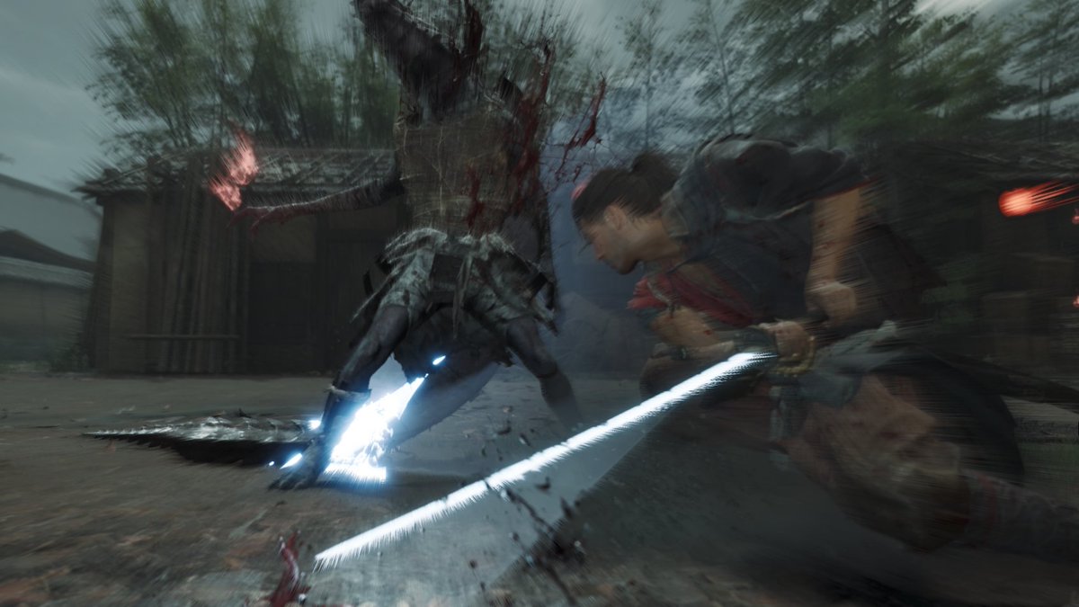 Onimusha-WotS_260612