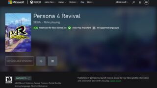 Persona-4-Revival_260604