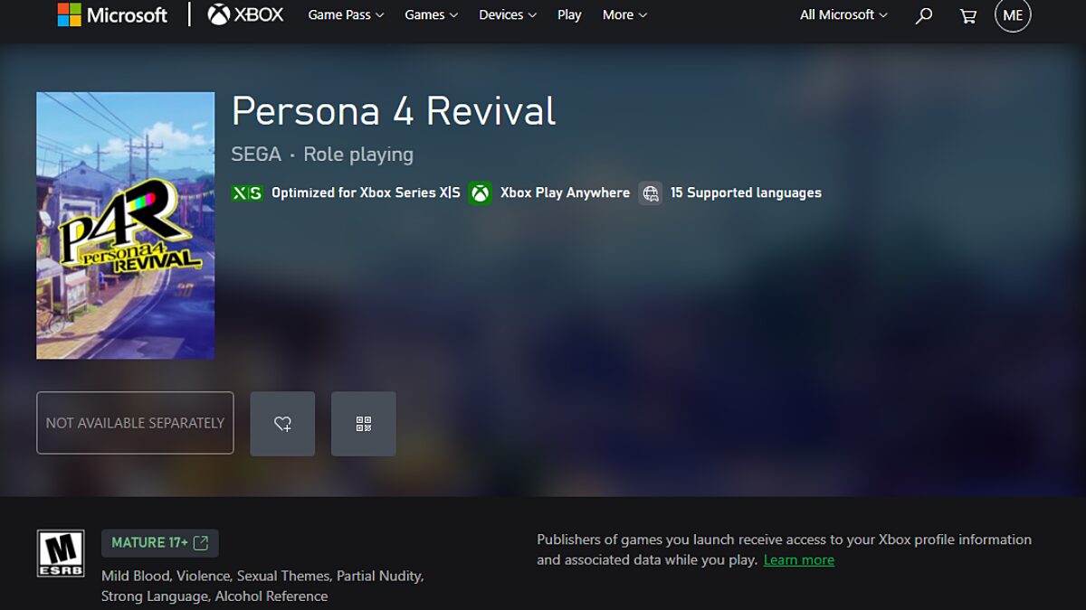 Persona-4-Revival_260604