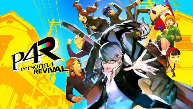 Persona-4-Revival_260608