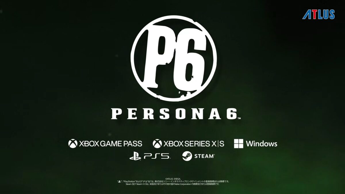 Persona6_260608