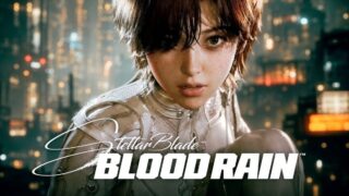 Stellar-Blade-Blood-Rain_260606