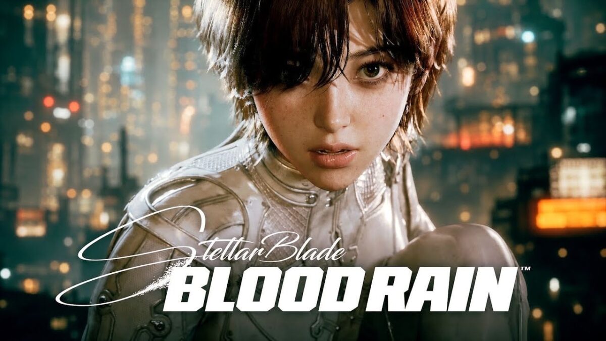 Stellar-Blade-Blood-Rain_260606