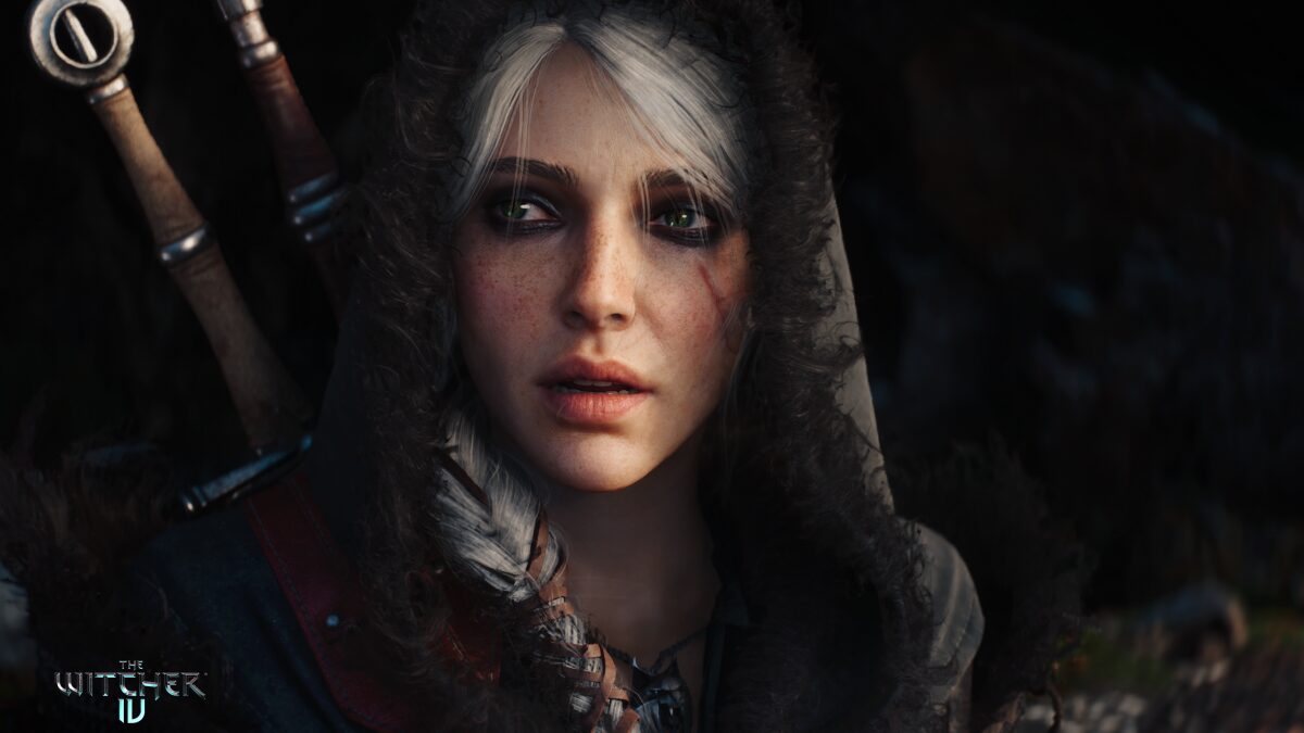The-Witcher-4_260601