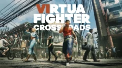 VirtuaFighter-CrossRoads_260609