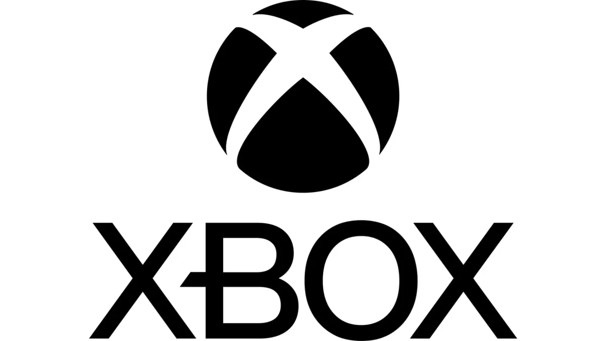 Xbox_260617