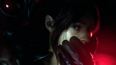 biohazard-Code-Veronica_260611