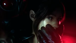 biohazard-Code-Veronica_260611