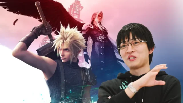 hamaguchi-naoki-ff7r_260613