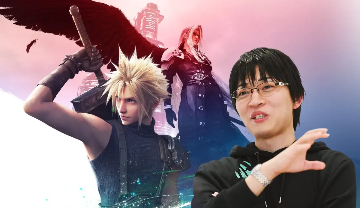 hamaguchi-naoki-ff7r_260613