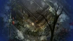 honogurashi-no-niwa_260616
