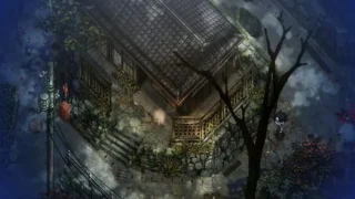 honogurashi-no-niwa_260616