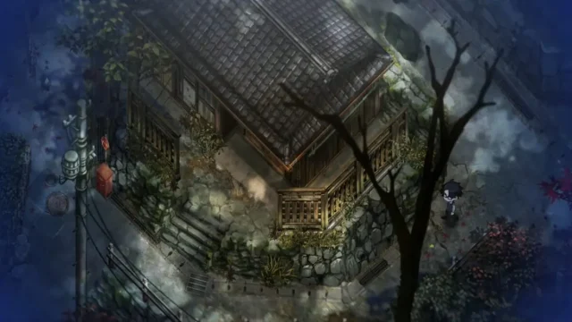 honogurashi-no-niwa_260616