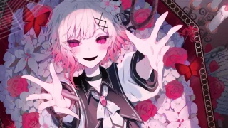 mahou-syojo-no-majo-saiban_260618