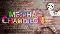 mecchachameleon
