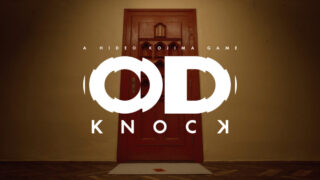 od_kk_kjp10th_thumbnail