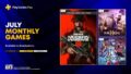 2026-july-free-play-na_260702