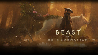 Beast-of-Reincarnation_260723